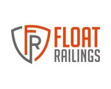 https://www.logocontest.com/public/logoimage/1555890932Float Railings1.jpg